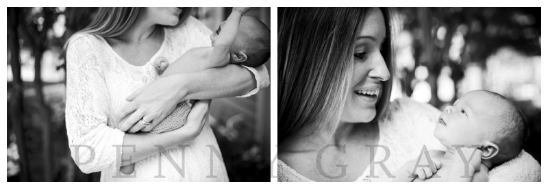 2013-09-04_0011.jpg 2013-09-04_0011.jpg