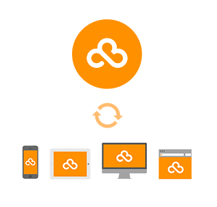 Screen Shot 2013-10-11 at 1.51.07 PM