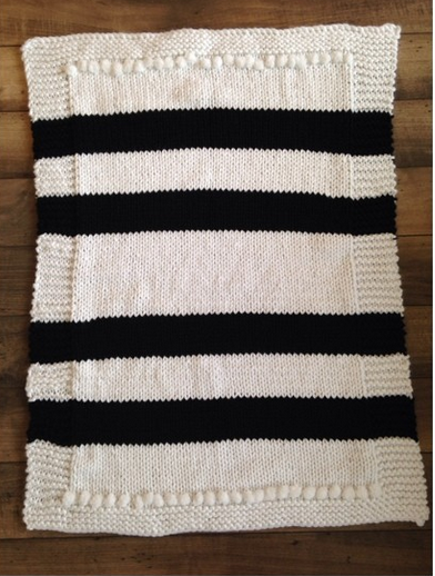 Screen Shot 2013-11-01 at 2.02.06 PM