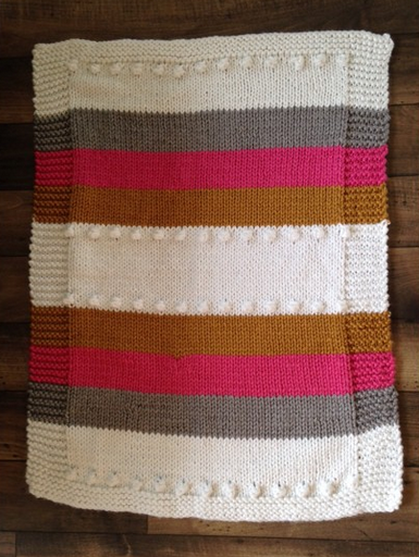 Screen Shot 2013-11-01 at 2.02.21 PM