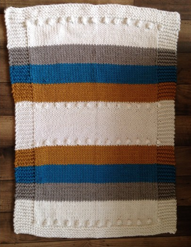 Screen Shot 2013-11-01 at 2.02.29 PM