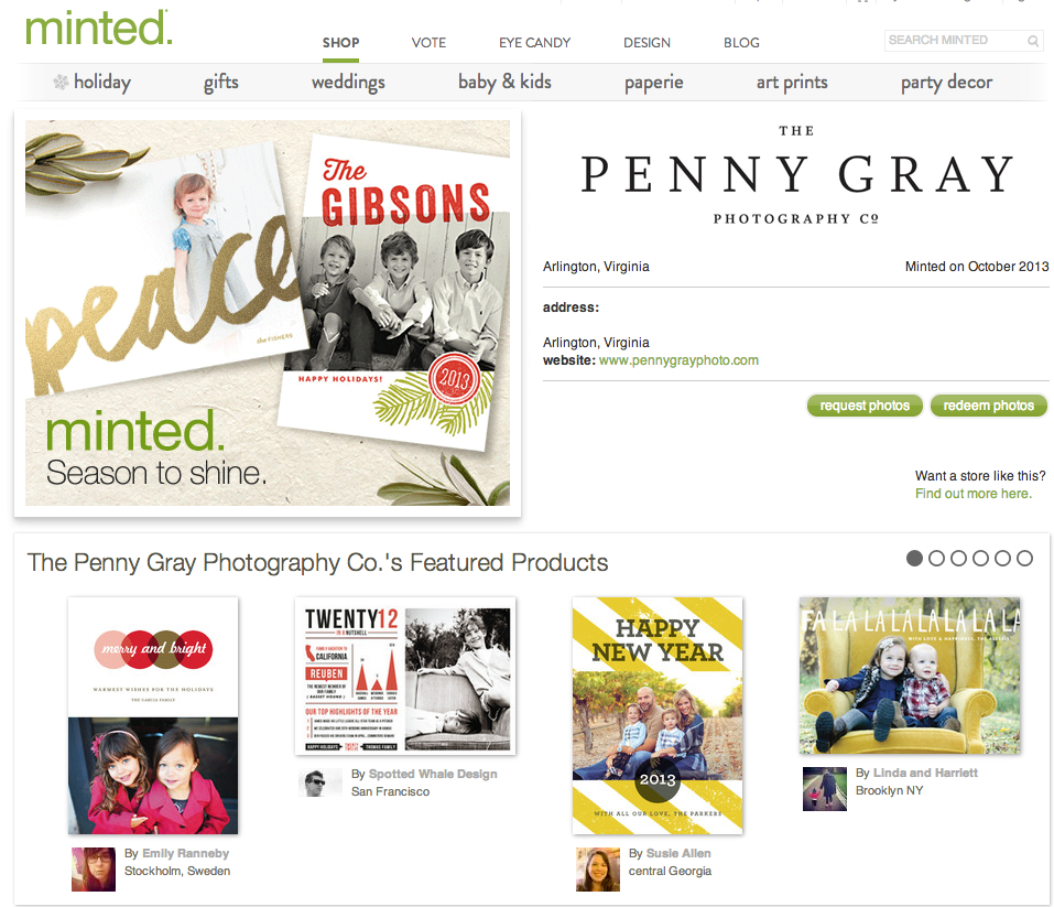 Screen Shot 2013-11-14 at 9.19.47 AM