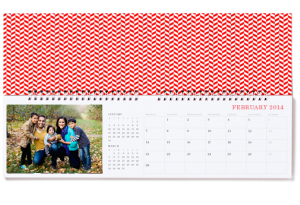 deskcalendar2