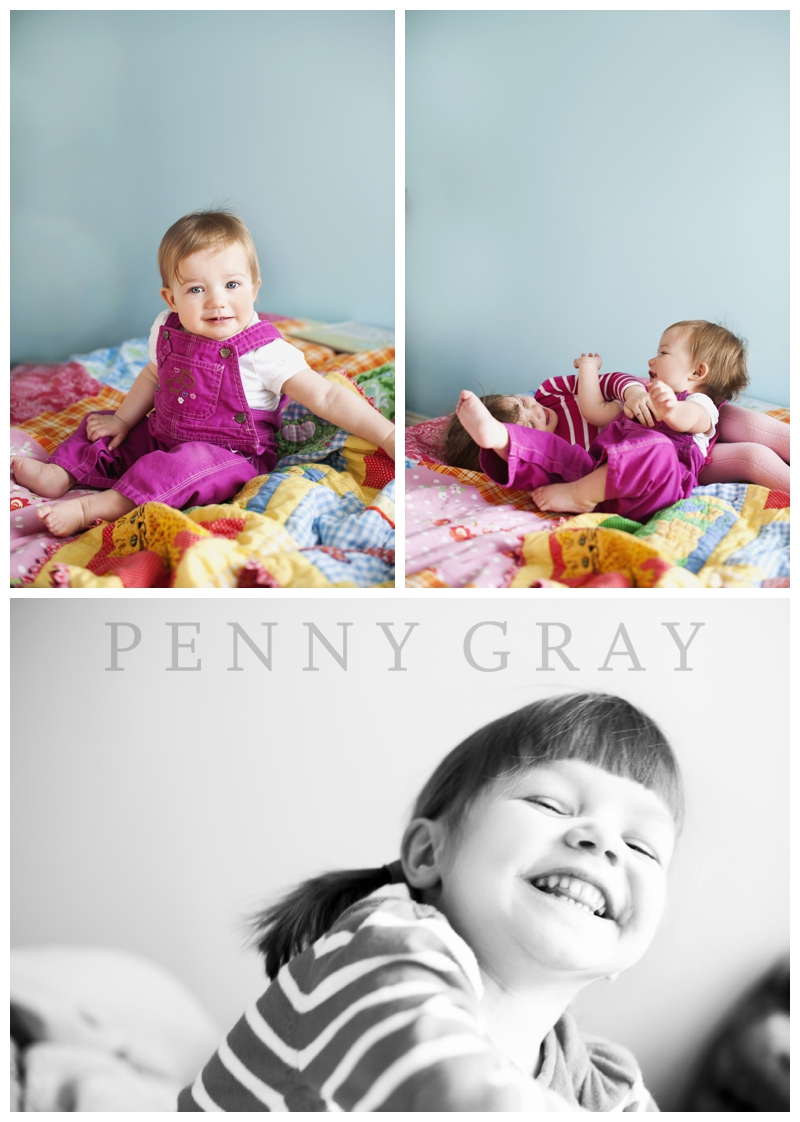 2014-02-14_0001.jpg 2014-02-14_0001.jpg