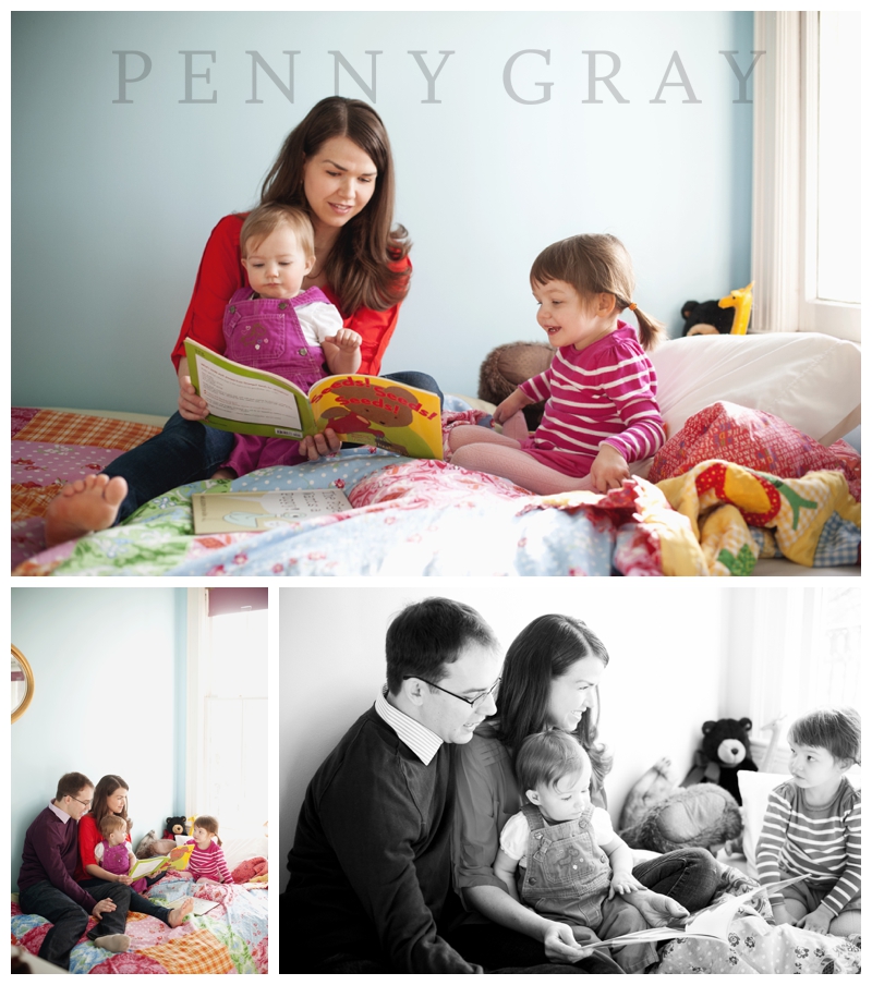 2014-02-14_0002.jpg 2014-02-14_0002.jpg