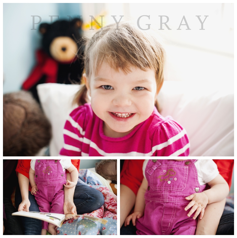 2014-02-14_0003.jpg 2014-02-14_0003.jpg