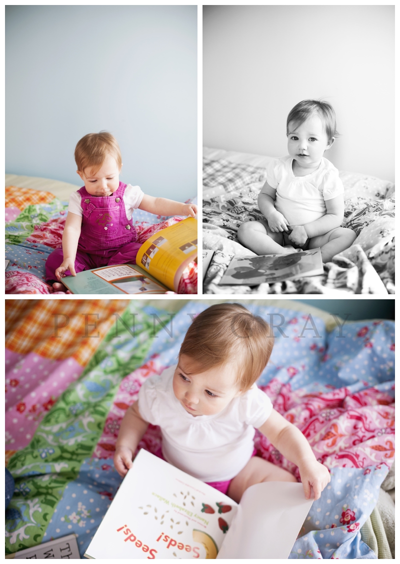 2014-02-14_0004.jpg 2014-02-14_0004.jpg