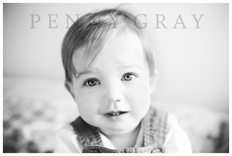 2014-02-14_0005.jpg 2014-02-14_0005.jpg