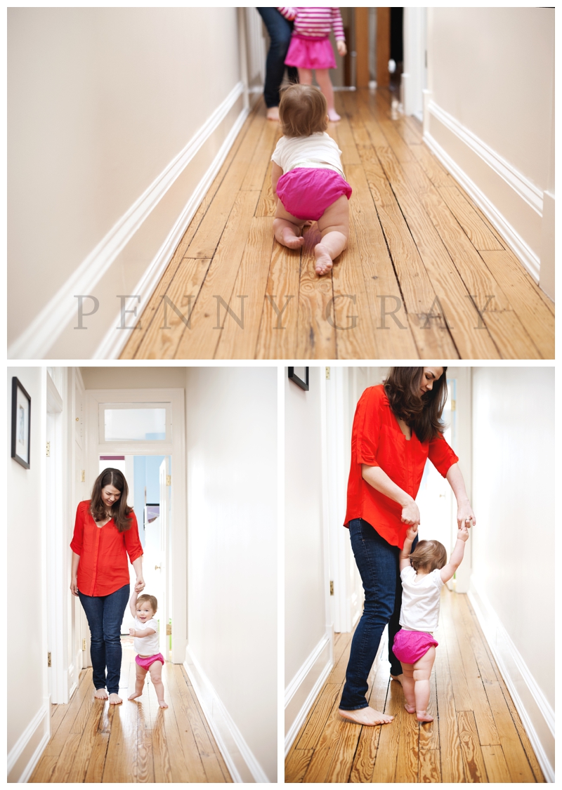 2014-02-14_0006.jpg 2014-02-14_0006.jpg