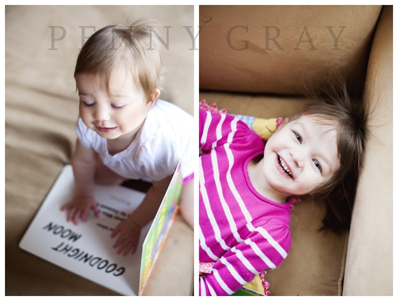 2014-02-14_0008.jpg 2014-02-14_0008.jpg