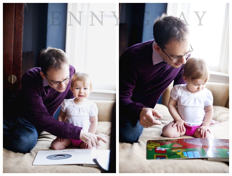 2014-02-14_0009.jpg 2014-02-14_0009.jpg