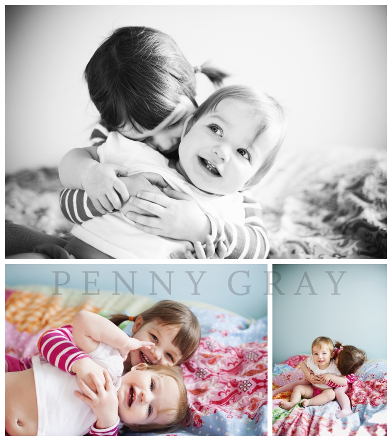 2014-02-14_0010.jpg 2014-02-14_0010.jpg