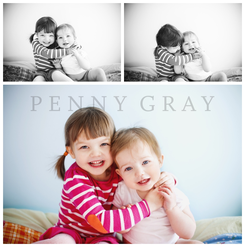 2014-02-14_0011.jpg 2014-02-14_0011.jpg