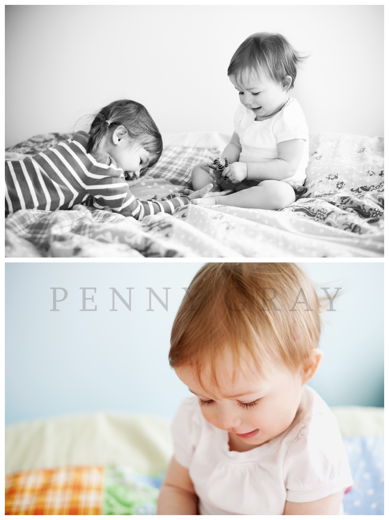 2014-02-14_0012.jpg 2014-02-14_0012.jpg