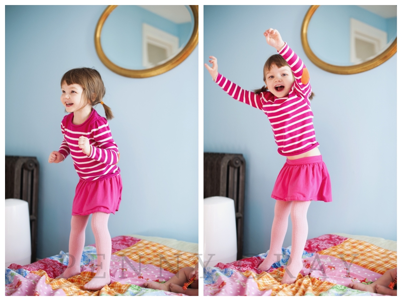 2014-02-14_0013.jpg 2014-02-14_0013.jpg