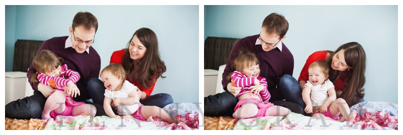 2014-02-14_0014.jpg 2014-02-14_0014.jpg