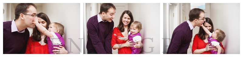 2014-02-14_0015.jpg 2014-02-14_0015.jpg