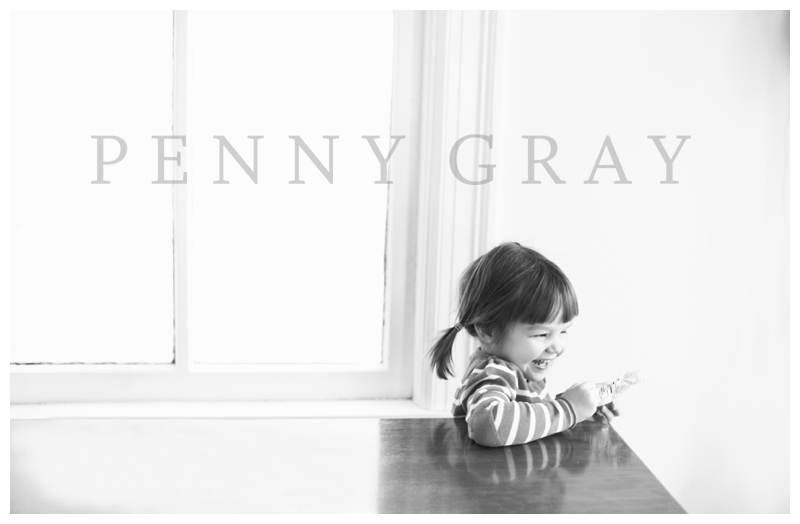 2014-02-14_0016.jpg 2014-02-14_0016.jpg