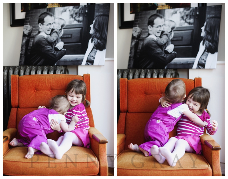 2014-02-14_0017.jpg 2014-02-14_0017.jpg