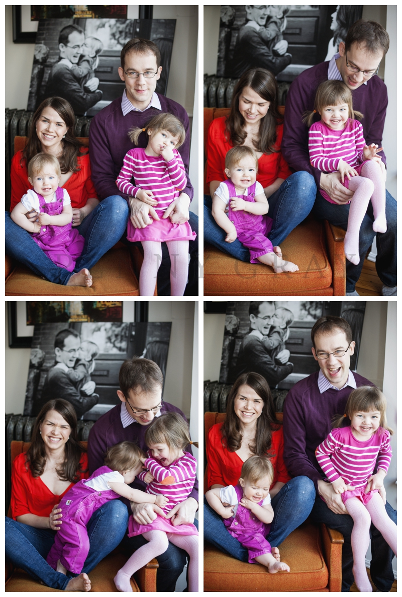 2014-02-14_0018.jpg 2014-02-14_0018.jpg