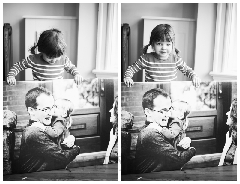 2014-02-14_0019.jpg 2014-02-14_0019.jpg