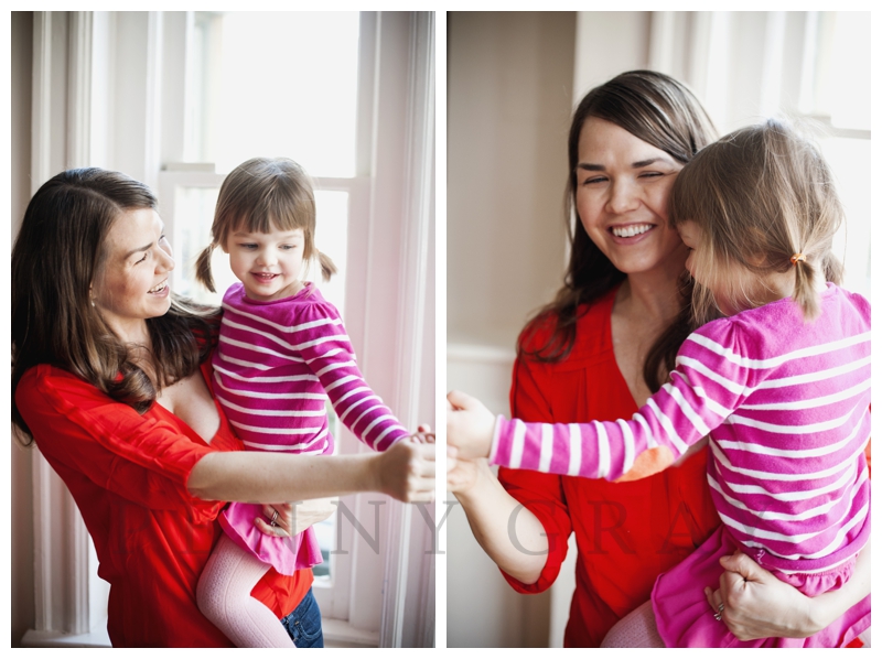 2014-02-14_0020.jpg 2014-02-14_0020.jpg