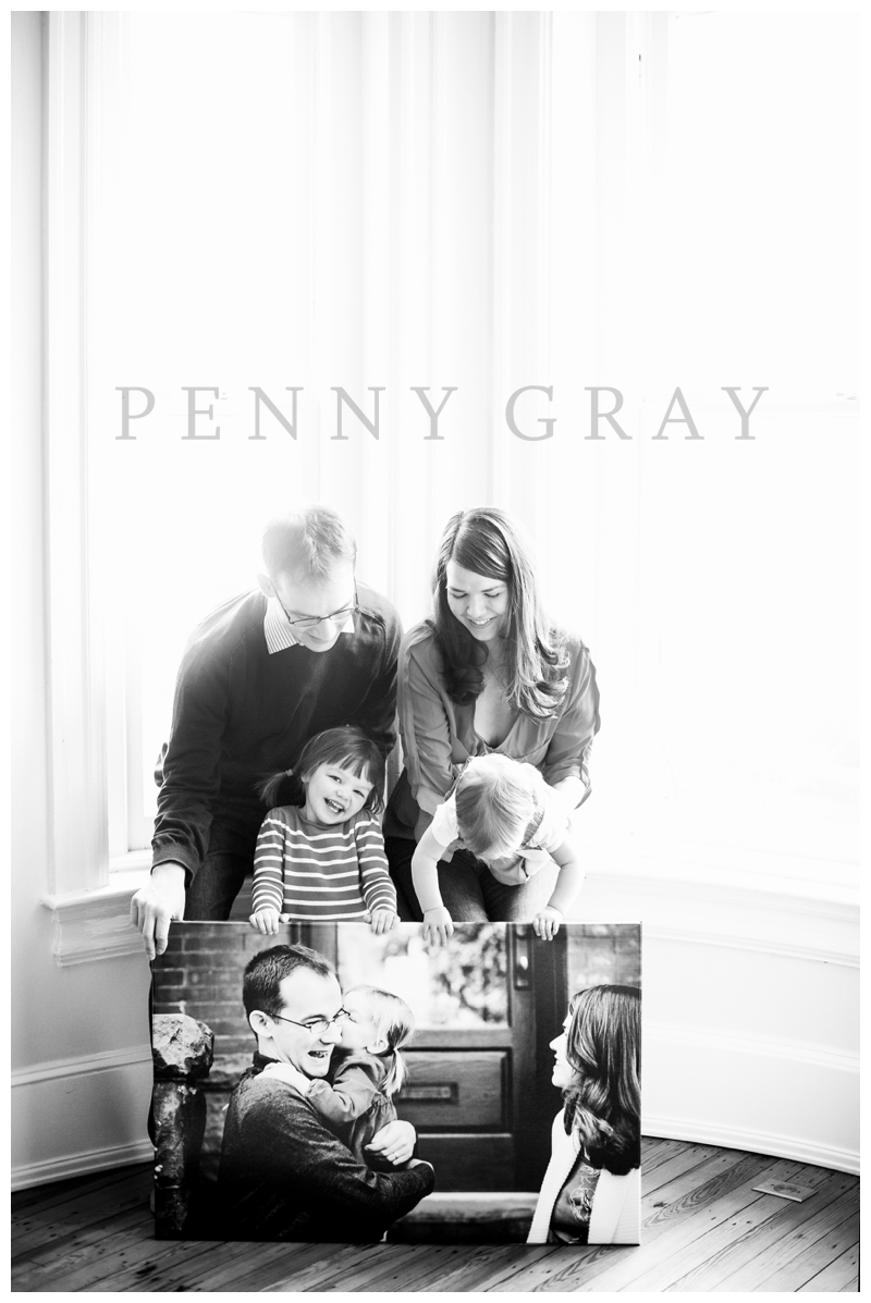 2014-02-14_0021.jpg 2014-02-14_0021.jpg