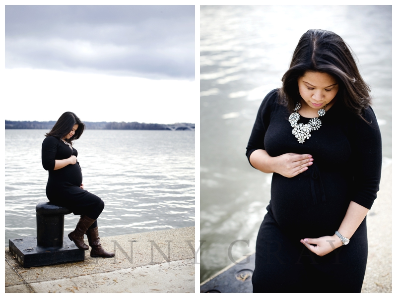 2014-03-05_0001.jpg 2014-03-05_0001.jpg