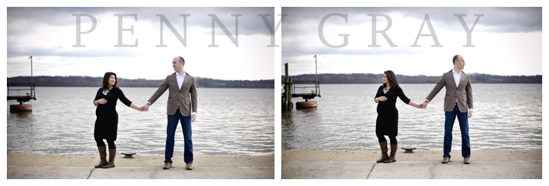 2014-03-05_0002.jpg 2014-03-05_0002.jpg