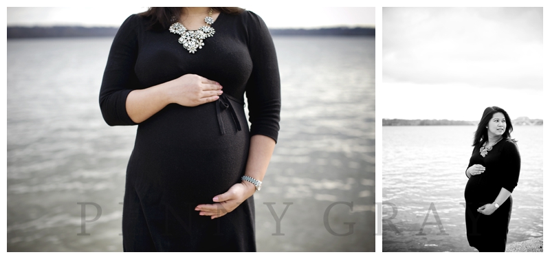 2014-03-05_0003.jpg 2014-03-05_0003.jpg