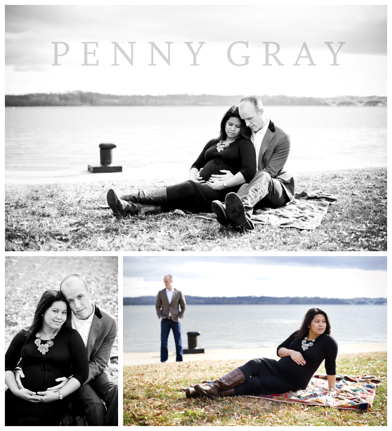 2014-03-05_0004.jpg 2014-03-05_0004.jpg