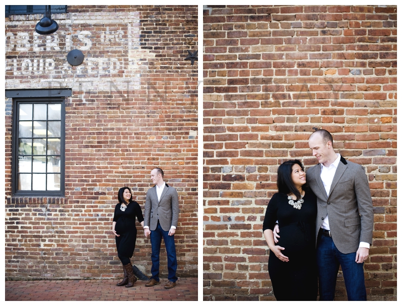 2014-03-05_0005.jpg 2014-03-05_0005.jpg