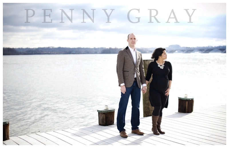 2014-03-05_0006.jpg 2014-03-05_0006.jpg