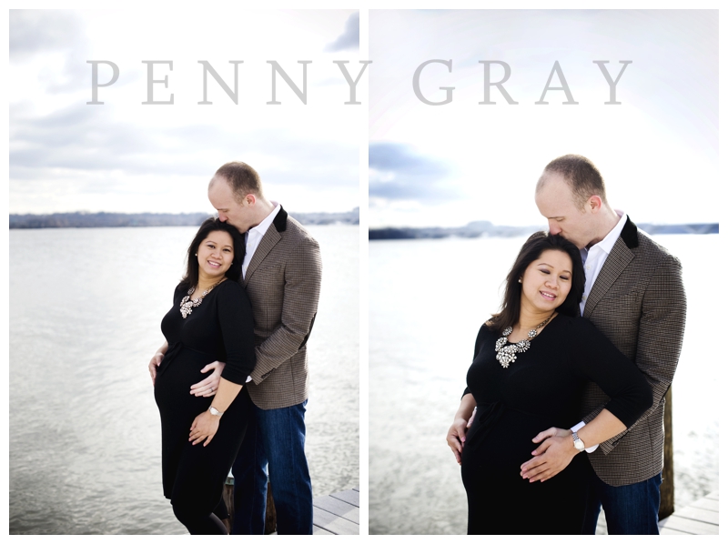 2014-03-05_0007.jpg 2014-03-05_0007.jpg