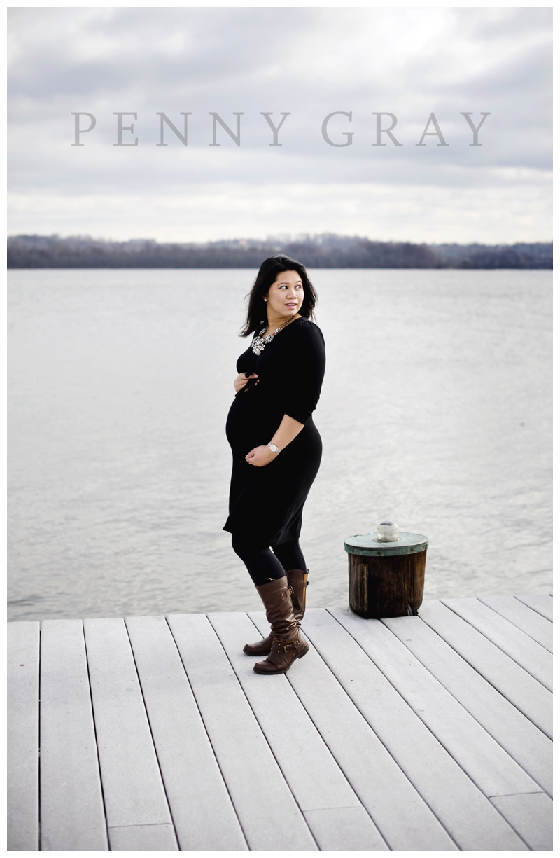 2014-03-05_0008.jpg 2014-03-05_0008.jpg