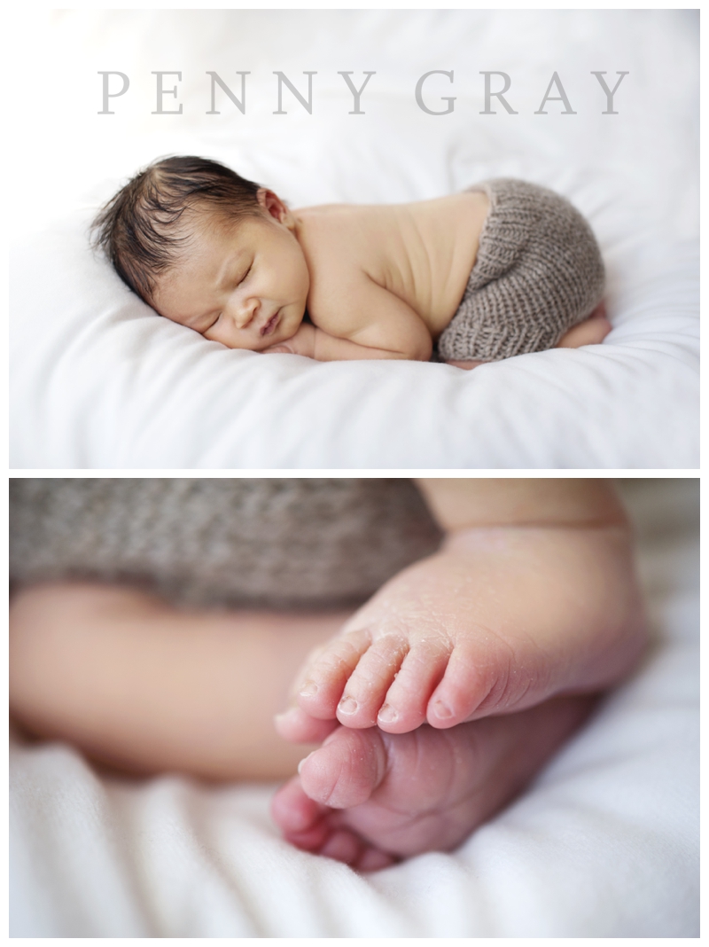 2014-03-05_0009.jpg 2014-03-05_0009.jpg