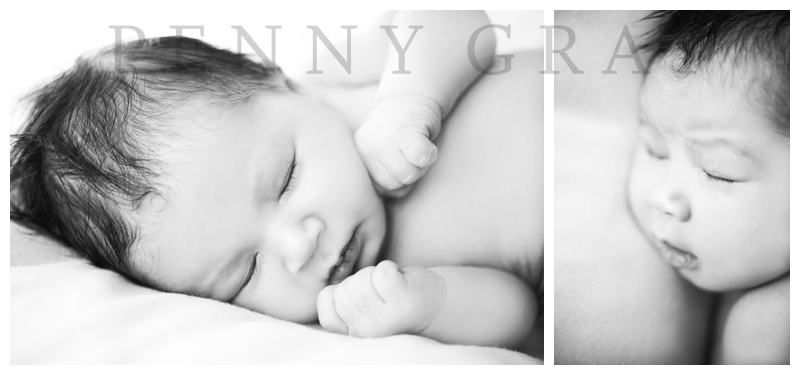 2014-03-05_0010.jpg 2014-03-05_0010.jpg