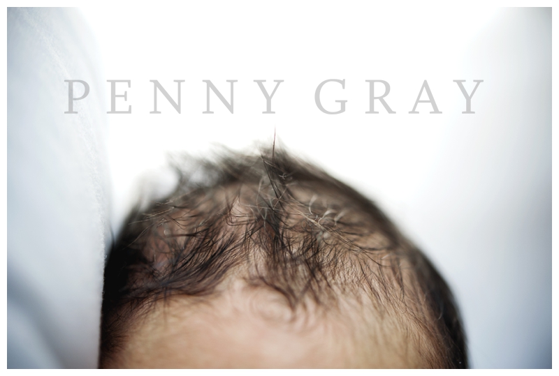 2014-03-05_0011.jpg 2014-03-05_0011.jpg