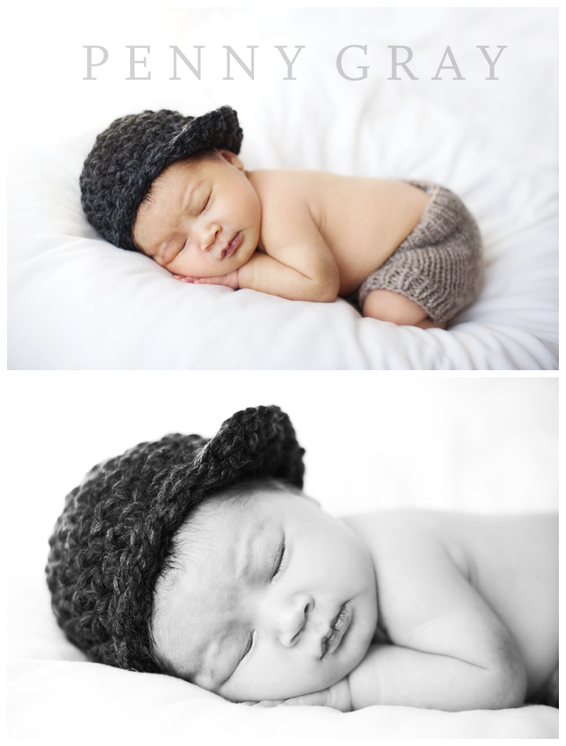 2014-03-05_0012.jpg 2014-03-05_0012.jpg