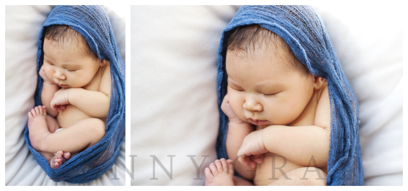 2014-03-05_0013.jpg 2014-03-05_0013.jpg