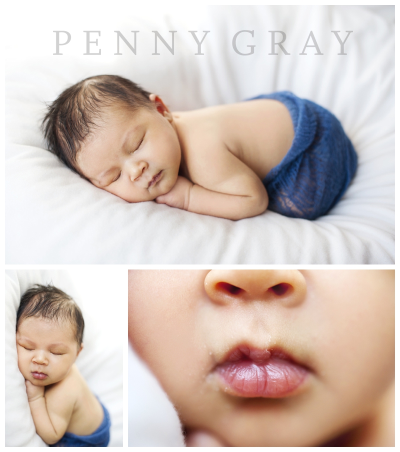 2014-03-05_0014.jpg 2014-03-05_0014.jpg