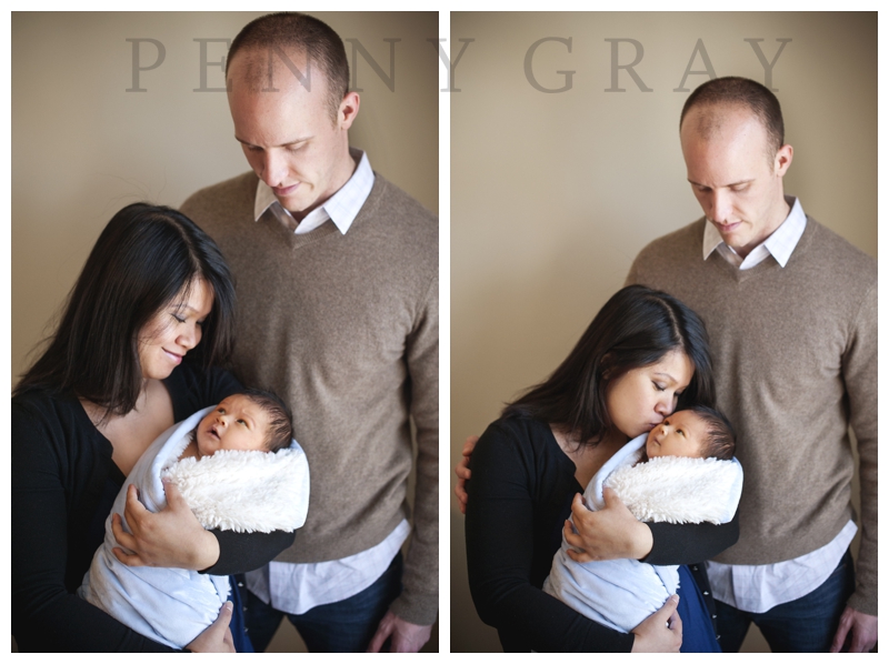 2014-03-05_0015.jpg 2014-03-05_0015.jpg