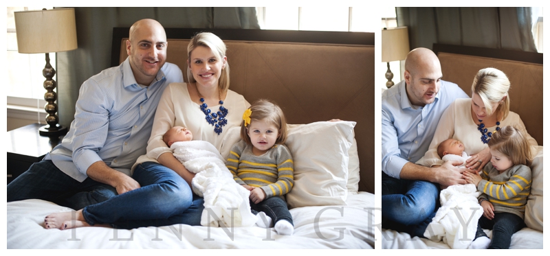 2014-03-05_0017.jpg 2014-03-05_0017.jpg