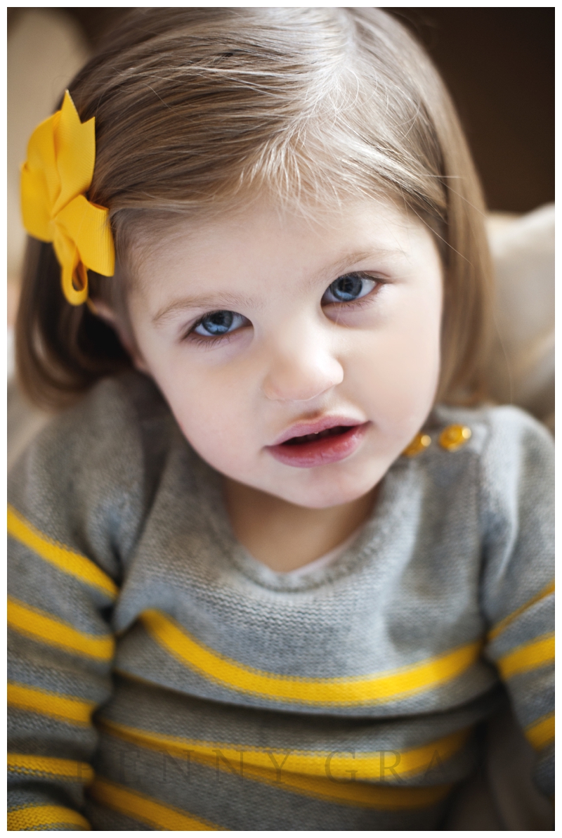 2014-03-05_0018.jpg 2014-03-05_0018.jpg