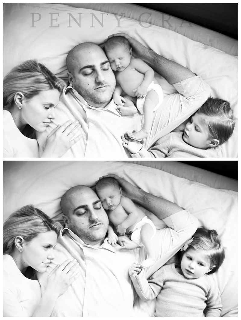 2014-03-05_0019.jpg 2014-03-05_0019.jpg