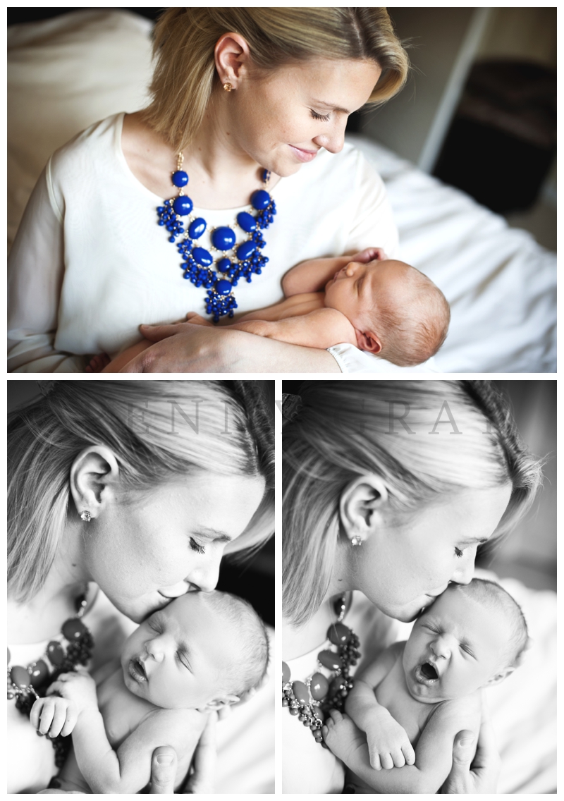 2014-03-05_0020.jpg 2014-03-05_0020.jpg