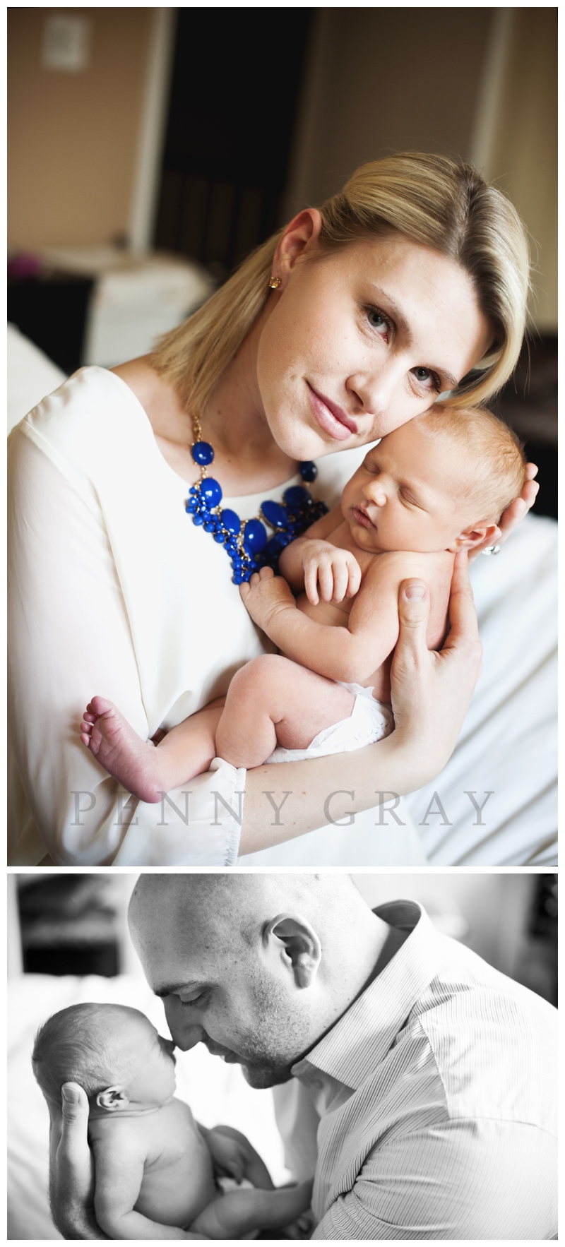 2014-03-05_0021.jpg 2014-03-05_0021.jpg