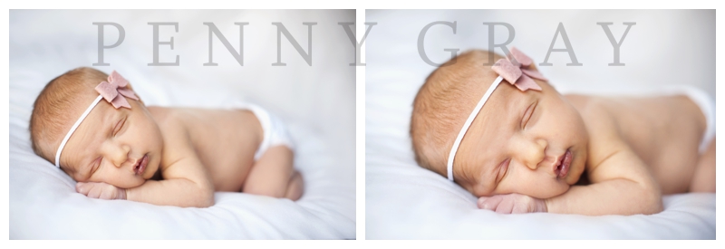 2014-03-05_0022.jpg 2014-03-05_0022.jpg