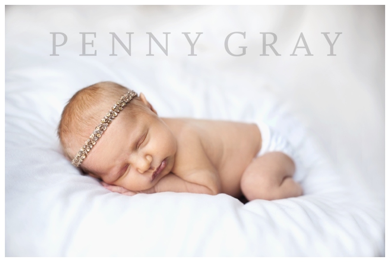 2014-03-05_0023.jpg 2014-03-05_0023.jpg