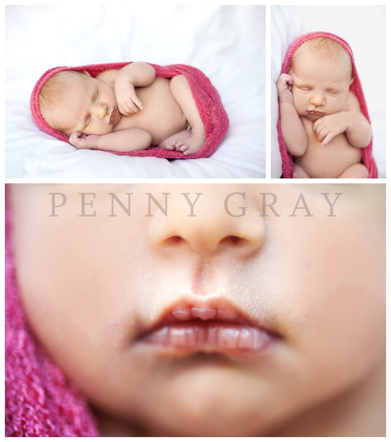 2014-03-05_0024.jpg 2014-03-05_0024.jpg